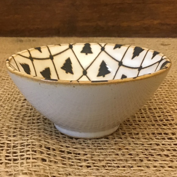 Small serving bowl - Picture 3 of 3